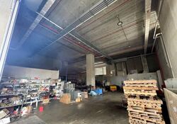 Fan Yoong Road (D22), Factory #587082841